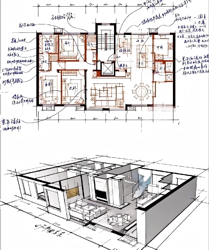 Personalized Design